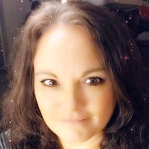 Meet your Posher, Deanna